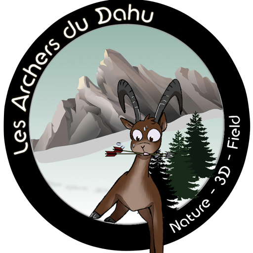 Les Archers du Dahu