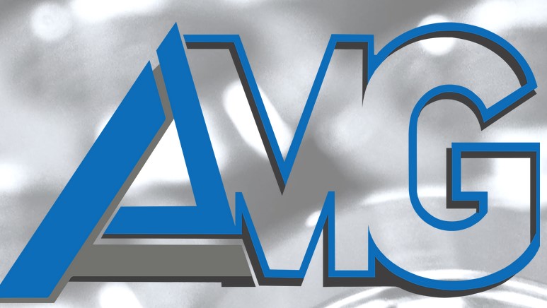 Logo de l'entreprise AMG