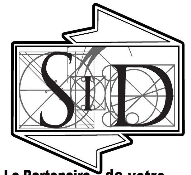 Logo de l'entreprise SID