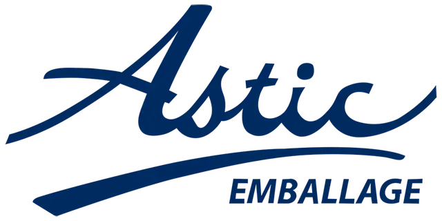 Logo de l'entreprise Astic